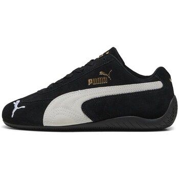 Puma Zapatillas Speedcat Og para niña