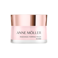 rosage mascarilla iluminadora reafirmante