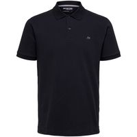 selected polo dante polo para hombre