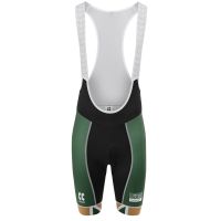 kalas gbct inspired bib shorts - xxl