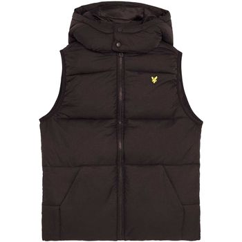 Lyle & Scott Chaqueta GT26499 para niño