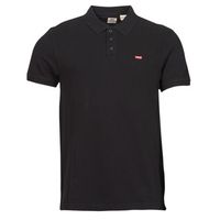 levis polo new levis hm polo para hombre