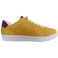 lacoste zapatillas deporte 27tfm3404 carnaby new cup para hombre