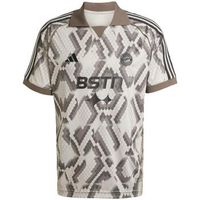 adidas polo gt20493 para hombre