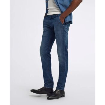 Gas Jeans ALEX 25MD-360828_021999 para hombre