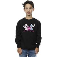 disney jersey ohana para nino