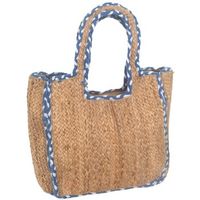 isla bonita by sigris bolso bolso para mujer