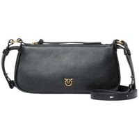 pinko bandolera borsa para mujer