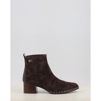 stephen allen botines laur43 para mujer