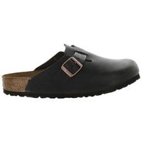 birkenstock chanclas boston bs s para hombre