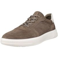 ecco zapatillas move para hombre