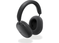 auriculares inalambricos - sonos ace ultra cancelacion activa de ruido 35 h autonomia bluetooth wifi negro