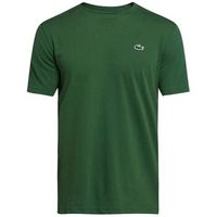lacoste camiseta th761800132 para hombre