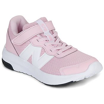 New Balance Zapatillas deporte 578 para niña