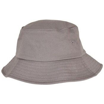 Yupoong Gorra RW8629 para niña