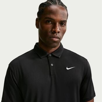 Nike Polo Performance para hombre
