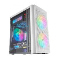 mars gaming mc300 frgb usb 30 blanca