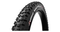 vittoria martello race 27 5   tubeless ready silice  p grafeno  p negro