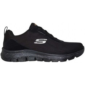 Skechers Zapatillas 232964 FLEX ADVANTAGE 5.0 para hombre