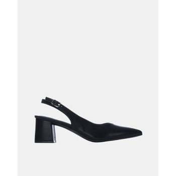 Xti Zapatos de tacón 145367 para mujer