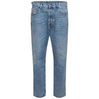 diesel jeans 2005 d-fining para hombre