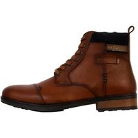 redskins botines 269793 para hombre