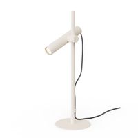 lampara de mesa siena