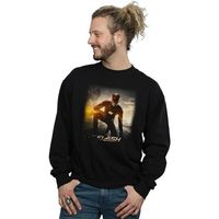 dc comics jersey future road para hombre
