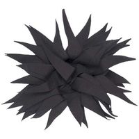 alysi broches 109606 spilla fiore para mujer