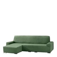 funda de sofa aquiles chaise longue brazo corto izq c04