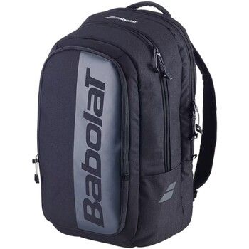 Babolat Mochila 753112 para hombre