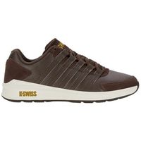k-swiss deportivas moda vista trainer para hombre