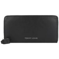 tommy hilfiger cartera aw0aw16101 bds para mujer
