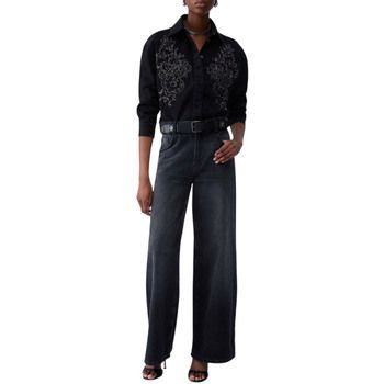 Liu Jo Jeans UF6186D0370 para mujer