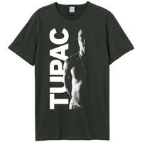 amplified clothing camiseta manga larga gd2159 para mujer