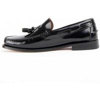 purapiel mocasines 102509 para hombre