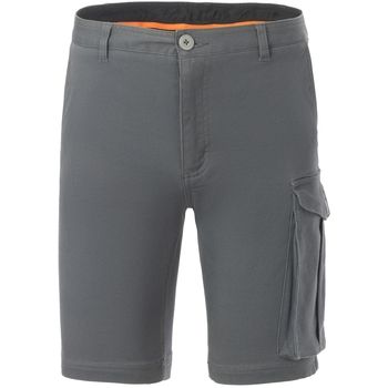 Regatta Short Bendrick para hombre