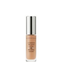 chantecaille bio lifting concealer various shades - 6n amber