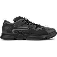 camper zapatillas k100992 negro004 para hombre
