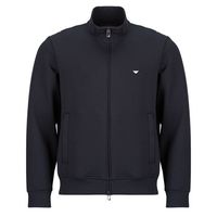 emporio armani cazadora em004536 para hombre