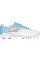 botas de futbol suelo firme adultos skechers mkp