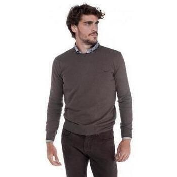 Harmont & Blaine Jersey - para hombre