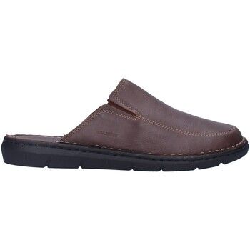 Grunland Pantuflas - para hombre