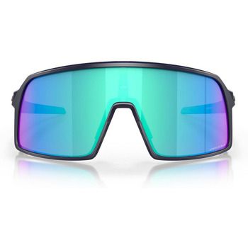 Oakley Gafas de sol SUTRO S - UNISEX 0OO9462 para hombre
