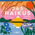365 haikus