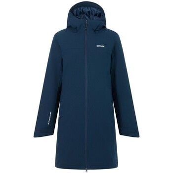 Regatta Chaqueta Taline para mujer