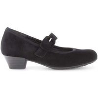 gabor zapatos de tacon 56139 para mujer