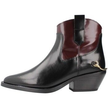 Alpe Botas Holly para mujer
