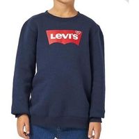 levis jersey droit batwing 1 para nino