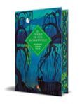 el perro de los baskerville  edicion especial limitada con cantos tintados
